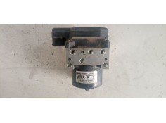 Recambio de abs para hyundai santa fe (sm) 2.0 crdi cat referencia OEM IAM 5890026550 BH60107510 