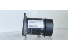 Recambio de caudalimetro para nissan almera (n16/e) 1.8 16v cat referencia OEM IAM 0280218094  