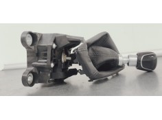 Recambio de palanca cambio para ford focus lim. 1.0 i turbo 125 referencia OEM IAM   