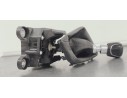 Recambio de palanca cambio para ford focus lim. 1.0 i turbo 125 referencia OEM IAM   