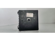 Recambio de caja reles / fusibles para seat ibiza (6l1) hit referencia OEM IAM 6Q1937049D  