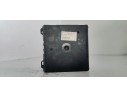 Recambio de caja reles / fusibles para seat ibiza (6l1) hit referencia OEM IAM 6Q1937049D  