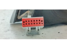 Recambio de retrovisor derecho para ford mondeo ber. (ca2) econetic referencia OEM IAM   