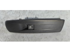 Recambio de mando elevalunas delantero derecho para renault megane iii coupe expression referencia OEM IAM   