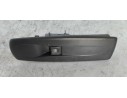 Recambio de mando elevalunas delantero derecho para renault megane iii coupe expression referencia OEM IAM   