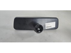 Recambio de espejo para skoda fabia (5j2 ) young referencia OEM IAM 014022  