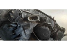 Recambio de faro izquierdo para mercedes-benz clase a (w168) 1.4 cat referencia OEM IAM 1305239069  
