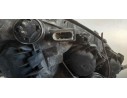 Recambio de faro izquierdo para mercedes-benz clase a (w168) 1.4 cat referencia OEM IAM 1305239069  