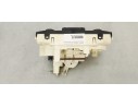 Recambio de mando calefaccion / aire acondicionado para renault megane ii berlina 5p confort dynamique referencia OEM IAM   