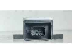 Recambio de modulo electronico para suzuki sx4 rw (ey) glx referencia OEM IAM 3394579J00  