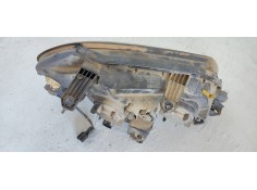 Recambio de faro izquierdo para kia shuma ii 1.6 cat referencia OEM IAM   