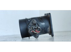 Recambio de caudalimetro para nissan almera (n16/e) 1.8 16v cat referencia OEM IAM 0280218094  