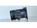 Recambio de caudalimetro para nissan almera (n16/e) 1.8 16v cat referencia OEM IAM 0280218094  
