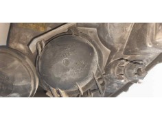 Recambio de faro izquierdo para mercedes-benz clase a (w168) 1.4 cat referencia OEM IAM 1305239069  