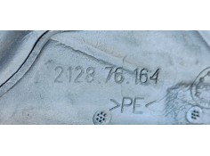 Recambio de retrovisor derecho para ford mondeo ber. (ca2) econetic referencia OEM IAM   