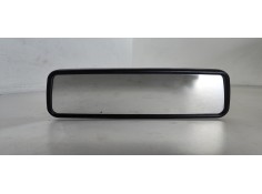 Recambio de espejo para skoda fabia (5j2 ) young referencia OEM IAM 014022  