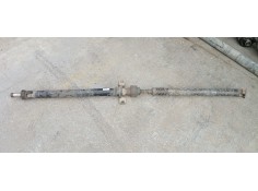 Recambio de transmision central para toyota rav 4 (a2) 2.0 turbodiesel cat referencia OEM IAM   