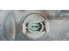 Recambio de faro derecho para renault megane i scenic (ja0) 1.6 referencia OEM IAM   