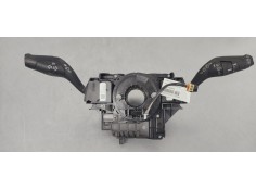 MANDO MULTIFUNCION F1ET13N064AC 