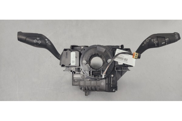 Recambio de mando multifuncion para ford focus lim. 1.0 i turbo 125 referencia OEM IAM F1ET13N064AC  