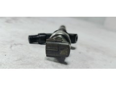 Recambio de inyector para toyota avensis wagon (t25) 2.2 d-4d executive referencia OEM IAM 236700R160  