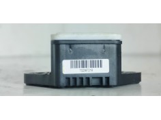 Recambio de modulo electronico para suzuki sx4 rw (ey) glx referencia OEM IAM 3394579J00  