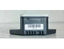 Recambio de modulo electronico para suzuki sx4 rw (ey) glx referencia OEM IAM 3394579J00  