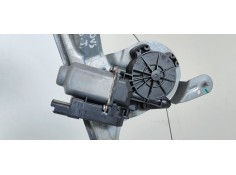 Recambio de elevalunas delantero izquierdo para renault modus confort expression referencia OEM IAM   