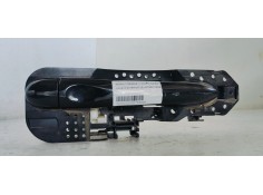 MANETA EXTERIOR DELANTERA DERECHA 