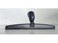 Recambio de espejo para skoda fabia (5j2 ) young referencia OEM IAM 014022  