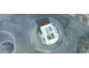 Recambio de faro derecho para renault megane i scenic (ja0) 1.6 referencia OEM IAM   