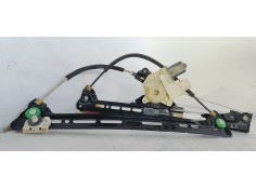 Recambio de elevalunas delantero derecho para citroen c4 grand picasso 2.0hdi 150 fap referencia OEM IAM 9675924680  