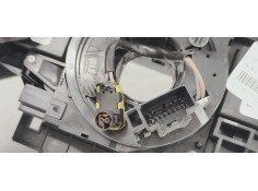 Recambio de mando multifuncion para ford focus lim. 1.0 i turbo 125 referencia OEM IAM F1ET13N064AC  