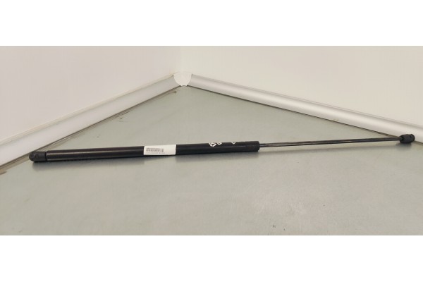 Recambio de amortiguadores capo para volkswagen passat berlina (3c2) 1.6 i 102 referencia OEM IAM   