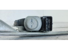 Recambio de elevalunas delantero izquierdo para renault modus confort expression referencia OEM IAM   