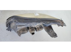 Recambio de faro derecho para renault megane i scenic (ja0) 1.6 referencia OEM IAM   