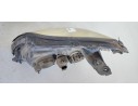 Recambio de faro derecho para renault megane i scenic (ja0) 1.6 referencia OEM IAM   