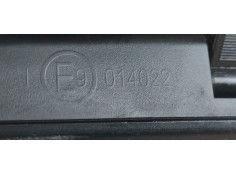 Recambio de espejo para skoda fabia (5j2 ) young referencia OEM IAM 014022  