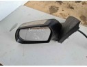 Recambio de retrovisor izquierdo para ford mondeo berlina (ge) 2.0 tdci cat referencia OEM IAM   