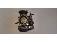 Recambio de caja mariposa para audi a3 (8l) 1.6 referencia OEM IAM   