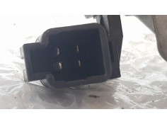 Recambio de motor limpia trasero para fiat freemont (345) 2.0 jtd 140 fap referencia OEM IAM 2596001322  