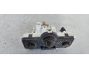 Recambio de mando calefaccion / aire acondicionado para renault clio iii 1.4 16v referencia OEM IAM 030966N  