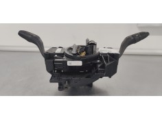 Recambio de mando multifuncion para ford focus lim. 1.0 i turbo 125 referencia OEM IAM F1ET13N064AC  