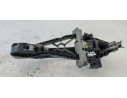 Recambio de maneta exterior trasera izquierda para jaguar xf 3.0 i referencia OEM IAM   