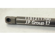 Recambio de amortiguadores capo para volkswagen passat berlina (3c2) 1.6 i 102 referencia OEM IAM   