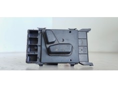 Recambio de mando multifuncion para mercedes-benz clase m (w163) 2.7 cdi 20v cat referencia OEM IAM A1638201910  