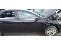 PUERTA DELANTERA DERECHA 