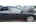 Recambio de puerta delantera derecha para ford mondeo ber. (ca2) econetic referencia OEM IAM   