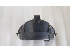 Recambio de cuadro instrumentos para citroen c3 1.4 hdi exclusive referencia OEM IAM P9660225880  