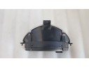 Recambio de cuadro instrumentos para citroen c3 1.4 hdi exclusive referencia OEM IAM P9660225880  